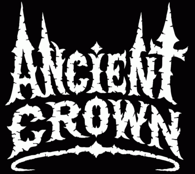 logo Ancient Crown